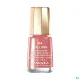Mavala Mini Color Vernis à ongles