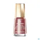 Mavala Mini Color Vernis à ongles
