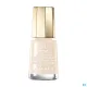 Mavala Mini Color Vernis à ongles