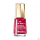 Mavala Mini Color Vernis à ongles
