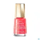 Mavala Mini Color Vernis à ongles