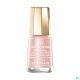 Mavala Mini Color Vernis à ongles