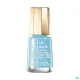 Mavala Mini Color Vernis à ongles