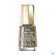 Mavala Mini Color Vernis à ongles