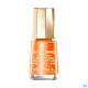 Mavala Mini Color Vernis à ongles