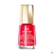 Mavala Mini Color Vernis à ongles