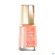 Mavala Mini Color Vernis à ongles