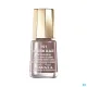Mavala Mini Color Vernis à ongles