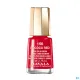 Mavala Mini Color Vernis à ongles