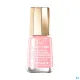 Mavala Mini Color Vernis à ongles