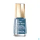 Mavala Mini Color Vernis à ongles