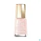 Mavala Mini Color Vernis à ongles