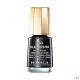 Mavala Mini Color Vernis à ongles