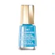 Mavala Mini Color Vernis à ongles