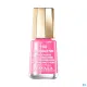 Mavala Mini Color Vernis à ongles
