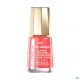 Mavala Mini Color Vernis à ongles