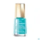 Mavala Mini Color Vernis à ongles