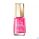Mavala Mini Color Vernis à ongles