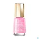 Mavala Mini Color Vernis à ongles