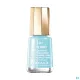 Mavala Mini Color Vernis à ongles