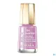 Mavala Mini Color Vernis à ongles