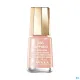 Mavala Mini Color Vernis à ongles