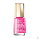 Mavala Mini Color Vernis à ongles