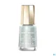 Mavala Mini Color Vernis à ongles