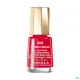 Mavala Mini Color Vernis à ongles