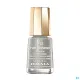 Mavala Mini Color Vernis à ongles