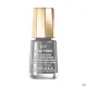 Mavala Mini Color Vernis à ongles