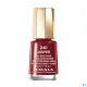 Mavala Mini Color Vernis à ongles