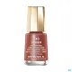 Mavala Mini Color Vernis à ongles