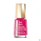 Mavala Mini Color Vernis à ongles