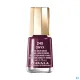Mavala Mini Color Vernis à ongles