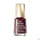 Mavala Mini Color Vernis à ongles