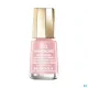 Mavala Mini Color Vernis à ongles