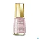 Mavala Mini Color Vernis à ongles