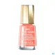 Mavala Mini Color Vernis à ongles