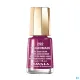 Mavala Mini Color Vernis à ongles