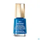 Mavala Mini Color Vernis à ongles