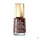 Mavala Mini Color Vernis à ongles