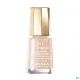Mavala Mini Color Vernis à ongles
