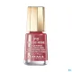 Mavala Mini Color Vernis à ongles