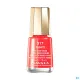 Mavala Mini Color Vernis à ongles