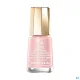 Mavala Mini Color Vernis à ongles