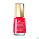 Mavala Mini Color Vernis à ongles
