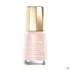 Mavala Mini Color Vernis à ongles