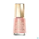 Mavala Mini Color Vernis à ongles