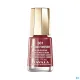Mavala Mini Color Vernis à ongles